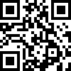 https://imna.ir/xCY