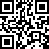 https://imna.ir/xbwvW