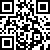 https://imna.ir/x7jtd