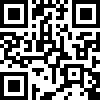 https://imna.ir/x6gr8