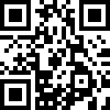 https://imna.ir/x8PhB
