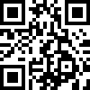 https://imna.ir/x9VWc