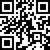 https://imna.ir/x86YF