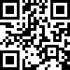 https://imna.ir/x9MrN