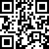 https://imna.ir/x7nLF