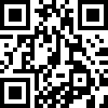 https://imna.ir/xbfmZ