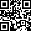 https://imna.ir/x5yDy
