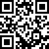 https://imna.ir/x8sJd