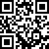 https://imna.ir/x9Y9t