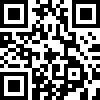 https://imna.ir/x9Mkt