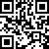 https://imna.ir/xbwBB