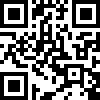https://imna.ir/x7gKX