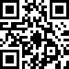 https://imna.ir/x7C2F
