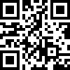 https://imna.ir/x83PR