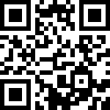 https://imna.ir/xb2V8