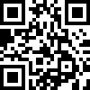 https://imna.ir/x88pW