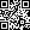 https://imna.ir/x9CW2
