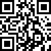 https://imna.ir/x7vF2