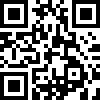 https://imna.ir/x95Lq