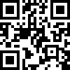 https://imna.ir/x62Z7
