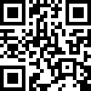 https://imna.ir/x7gVf
