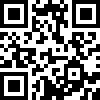 https://imna.ir/x78ft