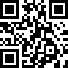 https://imna.ir/xb3Yv