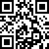 https://imna.ir/x7LbW