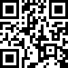 https://imna.ir/x8XSG