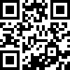 https://imna.ir/x8HkV