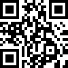 https://imna.ir/xb7Vj