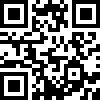 https://imna.ir/x8NrL