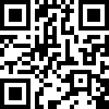 https://imna.ir/xbkLP