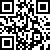 https://imna.ir/xbfTd