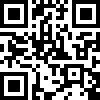 https://imna.ir/x7fB4