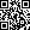 https://imna.ir/x9Bgy