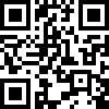 https://imna.ir/x9bjs