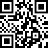 https://imna.ir/x9rjv