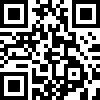 https://imna.ir/x75Vp