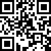 https://imna.ir/x97Jw