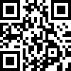 https://imna.ir/x9YSh
