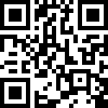 https://imna.ir/xbq99
