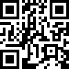 https://imna.ir/x6Gf8