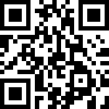 https://imna.ir/xbcWN