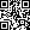 https://imna.ir/x7fJ6