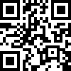 https://imna.ir/x9N4g