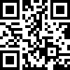 https://imna.ir/x8MtS