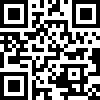https://imna.ir/xb7b7