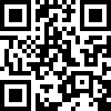 https://imna.ir/x9t2M