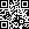https://imna.ir/xbBXb